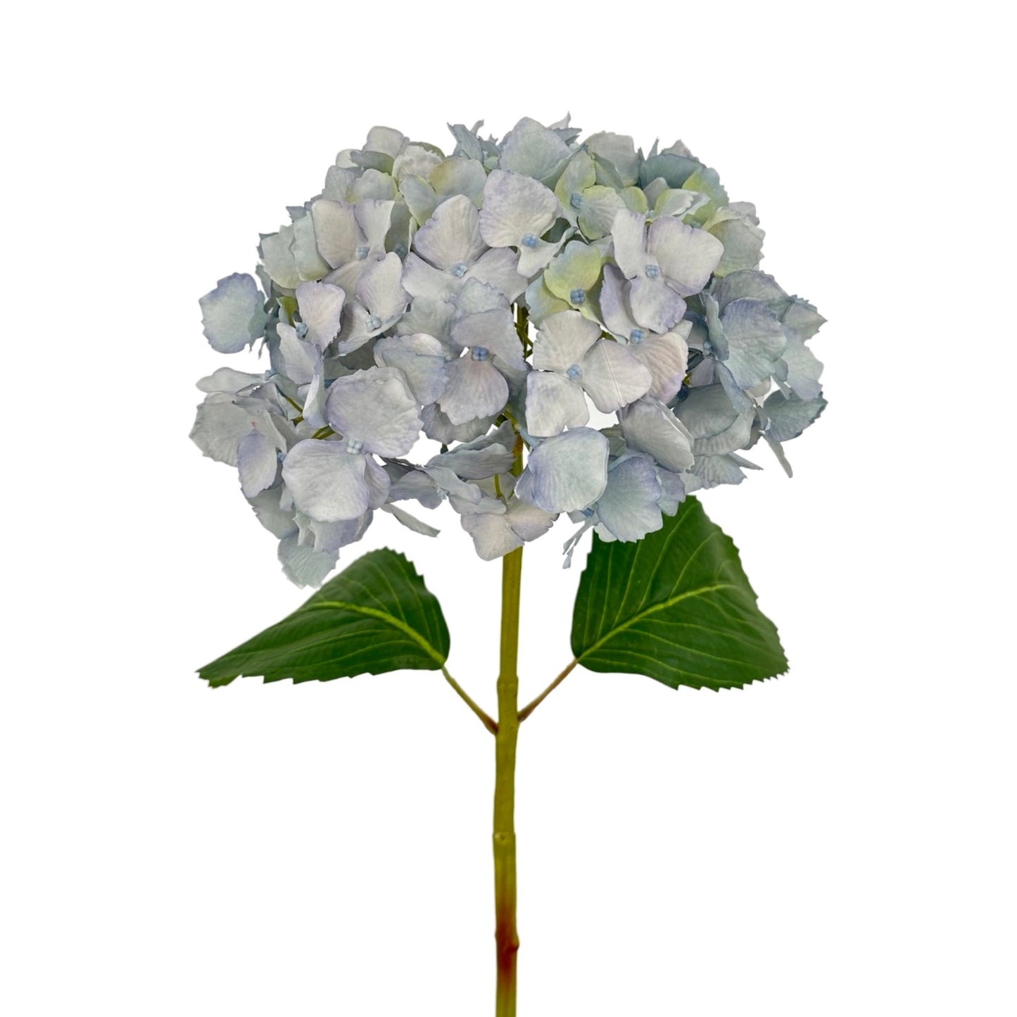 FL13285 HYDRANGEA,32"