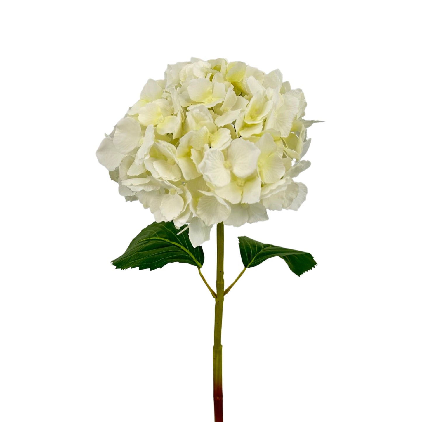 FL13285 HYDRANGEA,32"