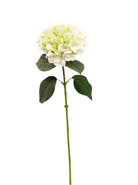 FL13303 HYDRANGEA (NAT) 26in-12/144P