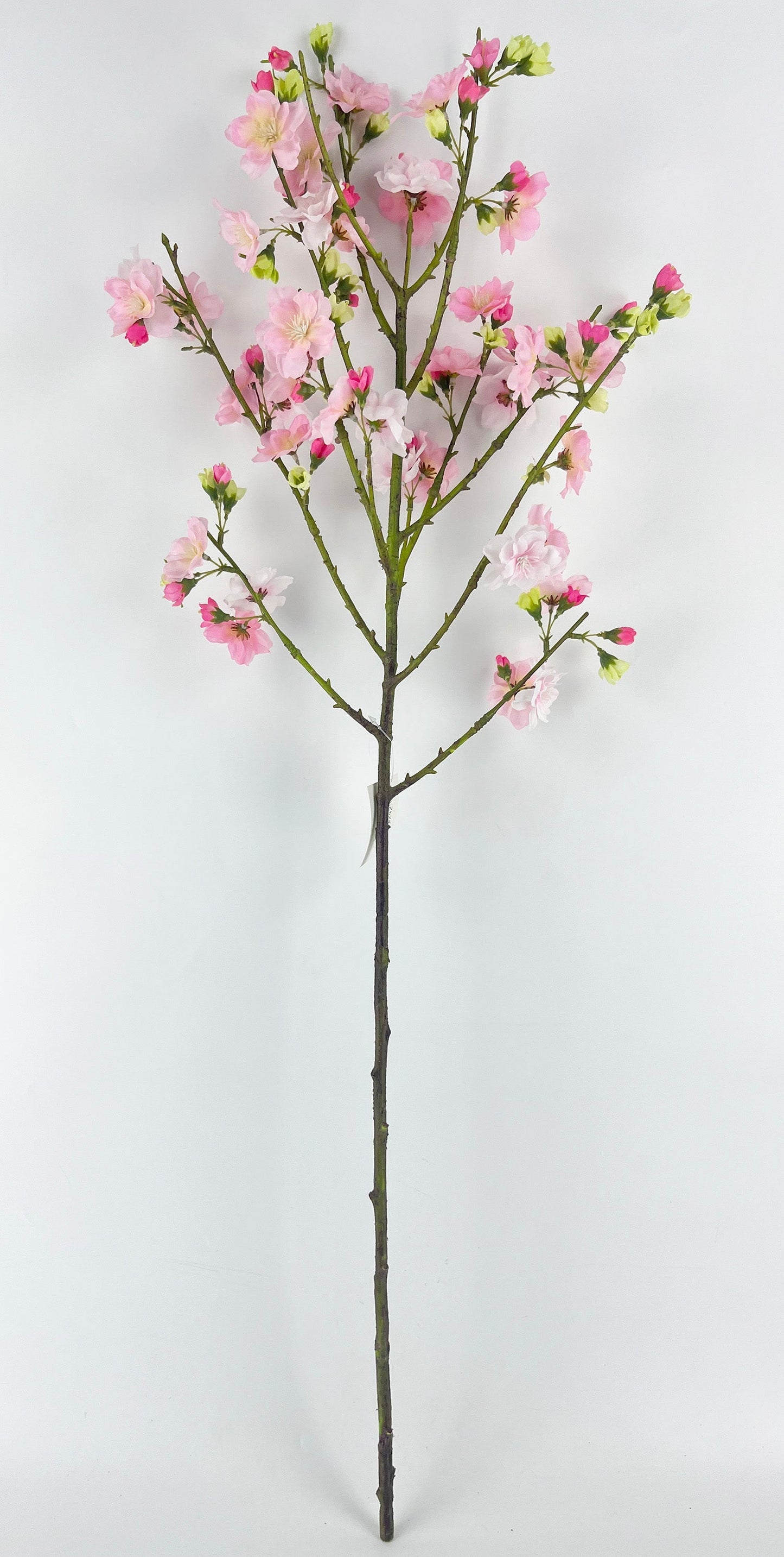 FL13376 CHERRY BLOSSOM SPRAY,30"