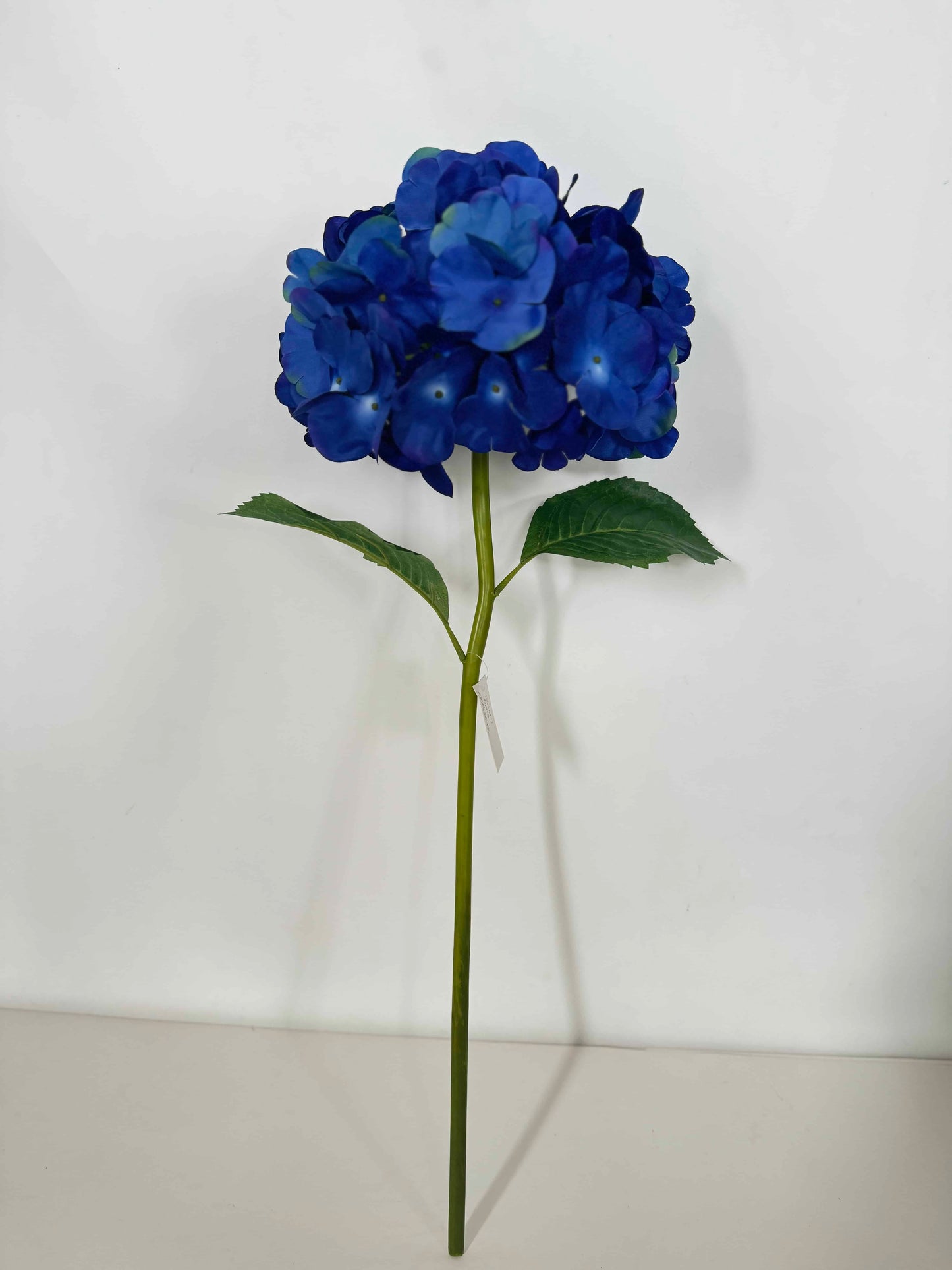 FL13382 HYDRANGEA,28"