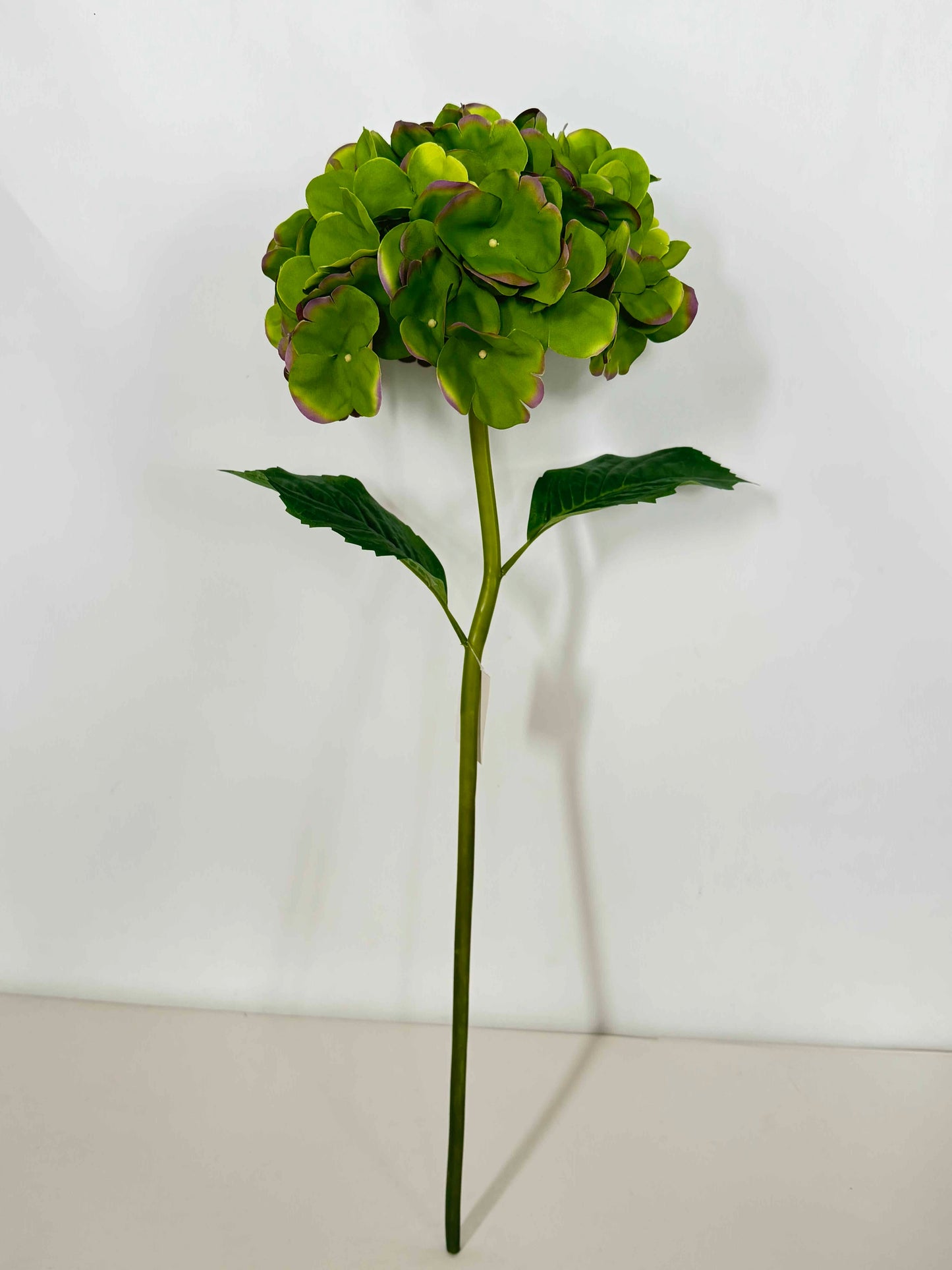 FL13382 HYDRANGEA,28"