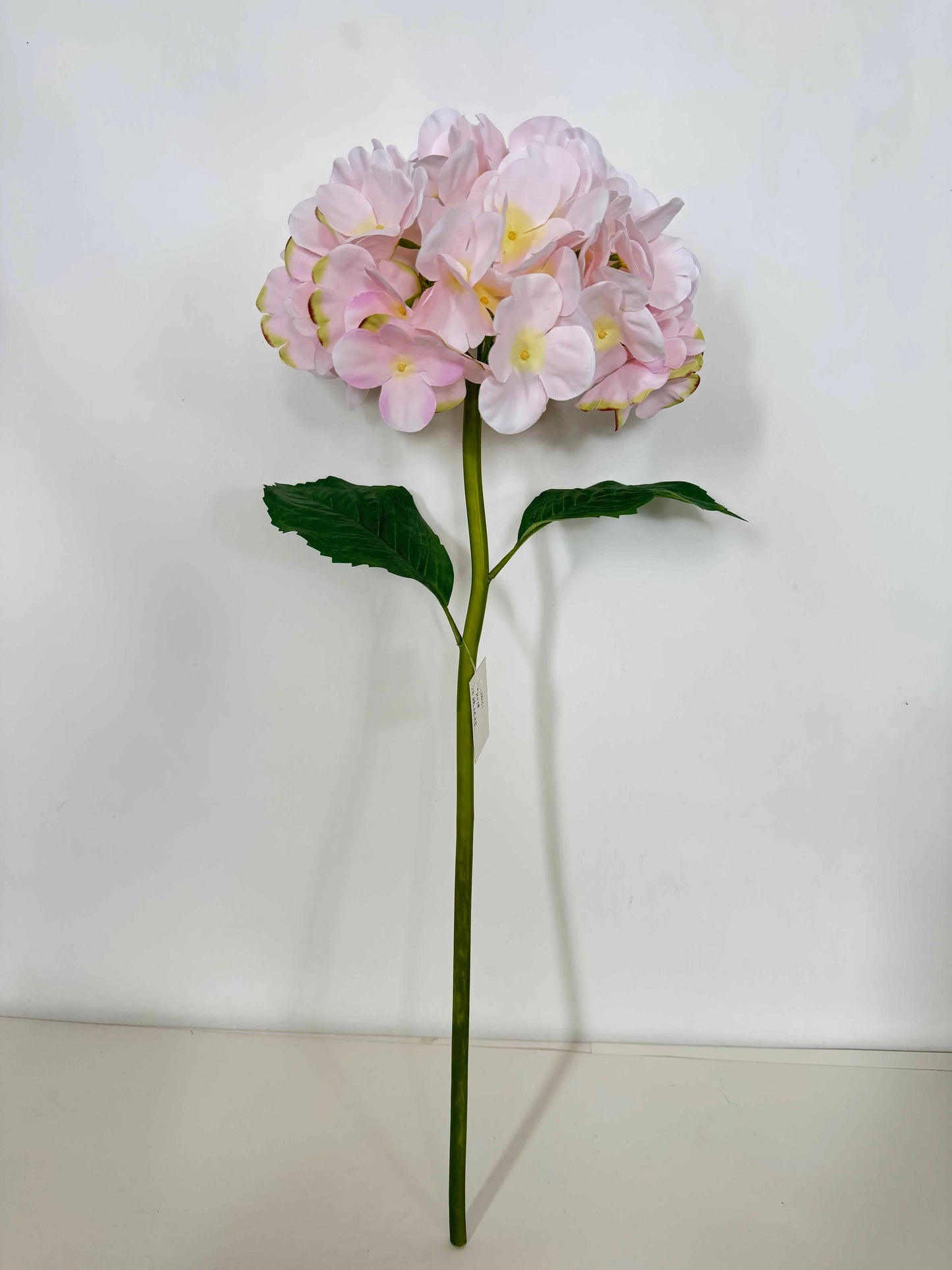 FL13382 HYDRANGEA,28"