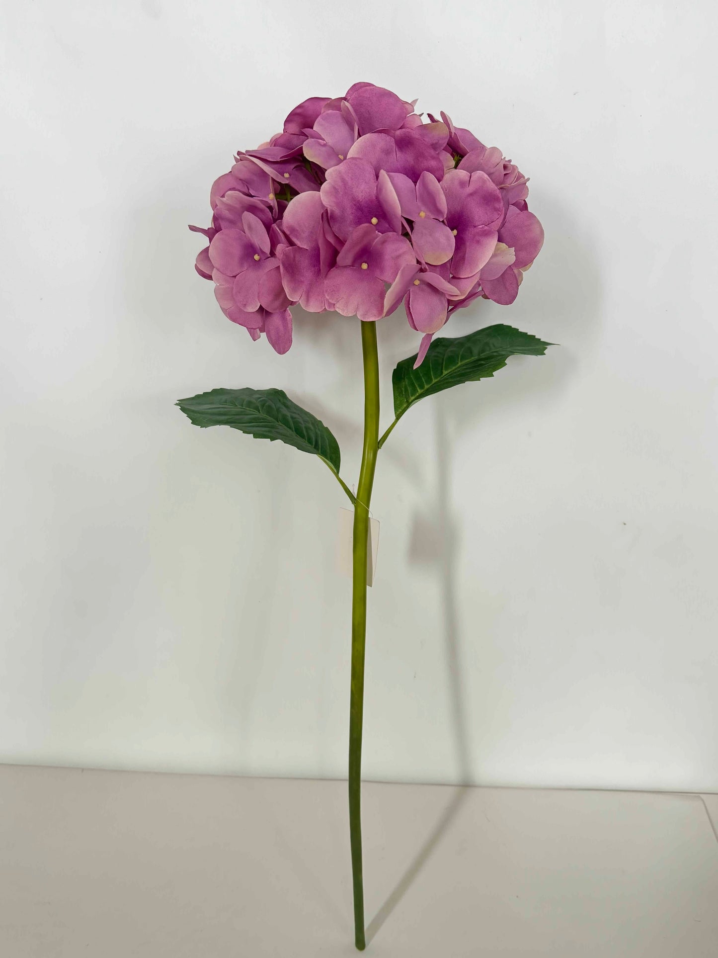 FL13382 HYDRANGEA,28"