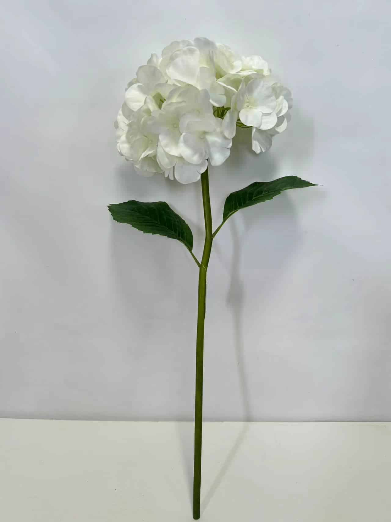 FL13382 HYDRANGEA,28"