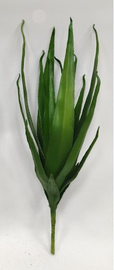 FL13635 EVA AGAVE PLANTS,26"