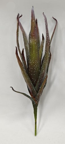 FL13636 EVA AGAVE PLANTS,21"