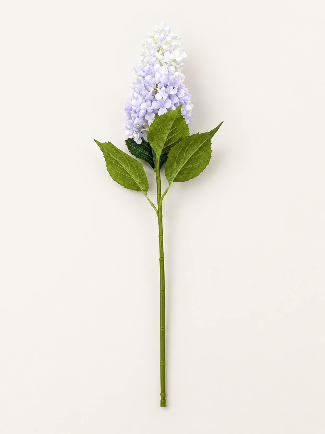 FL13707 PG HYDRANGEA SPRAY  39"