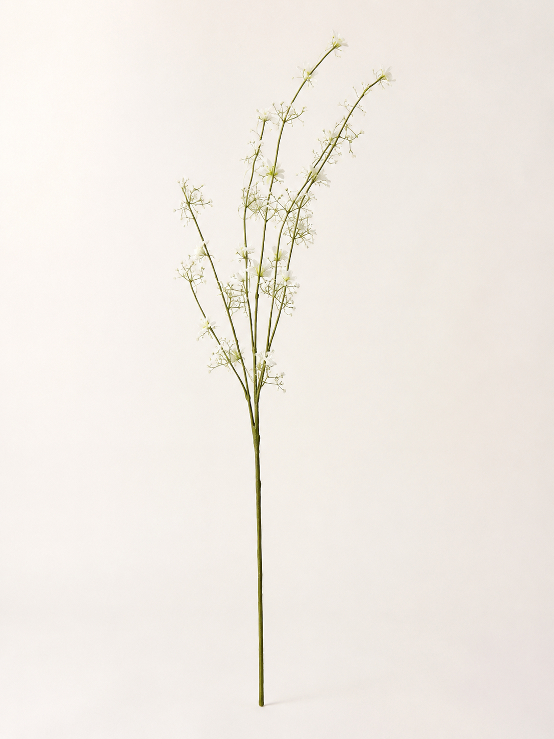 FL13711 WILD BLOSSOM SPRAY  38.5"