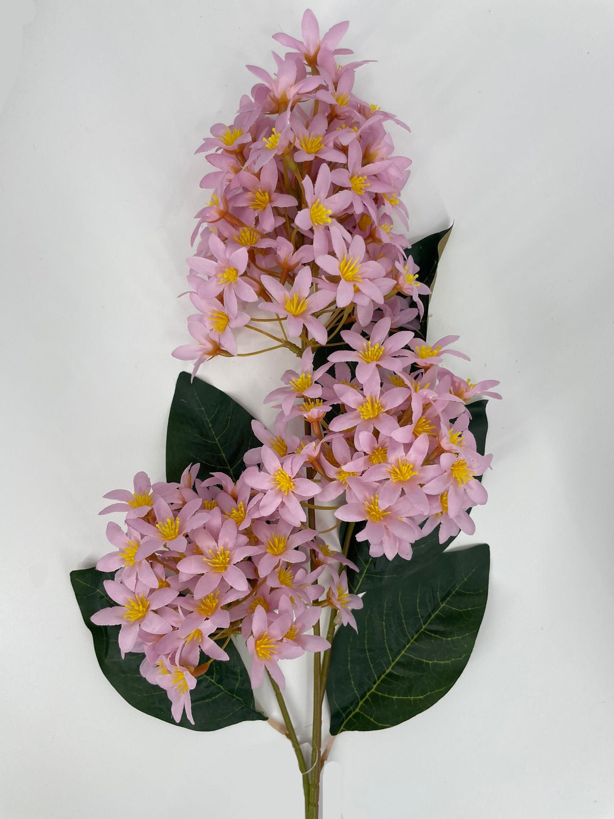 FL13755 LILAC SPRAYx3F 36.5"