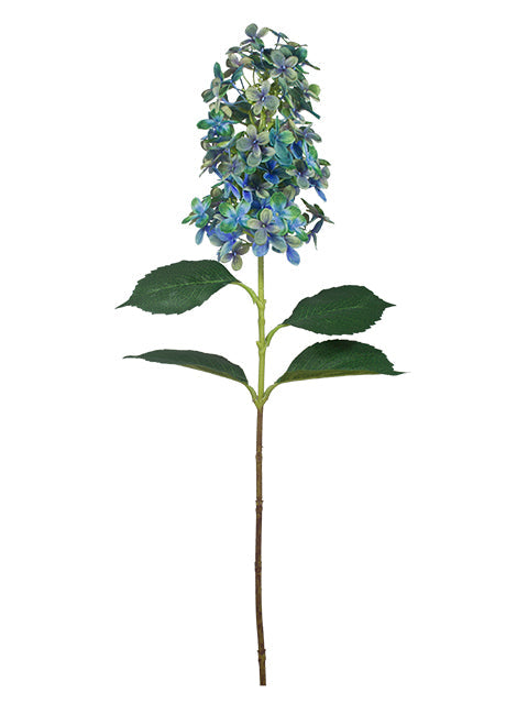 FL13776 HYDRANGEA 21"