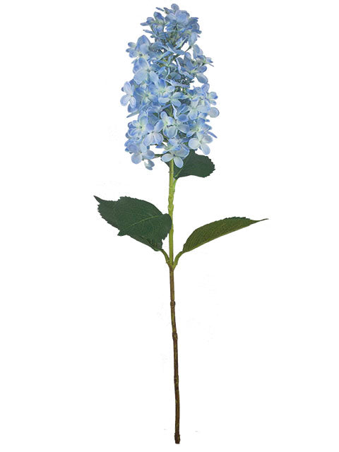 FL13776 HYDRANGEA 21"