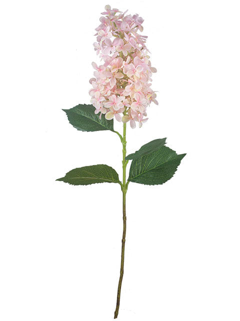 FL13776 HYDRANGEA 21"
