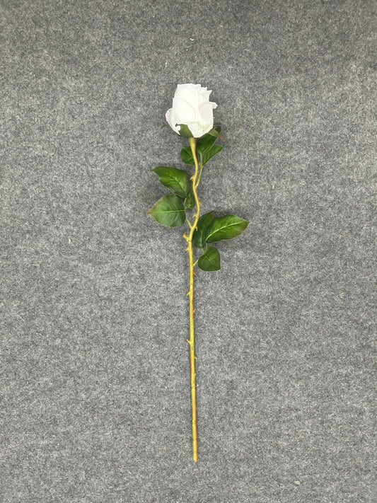 FL13782 ROSE 20.5"