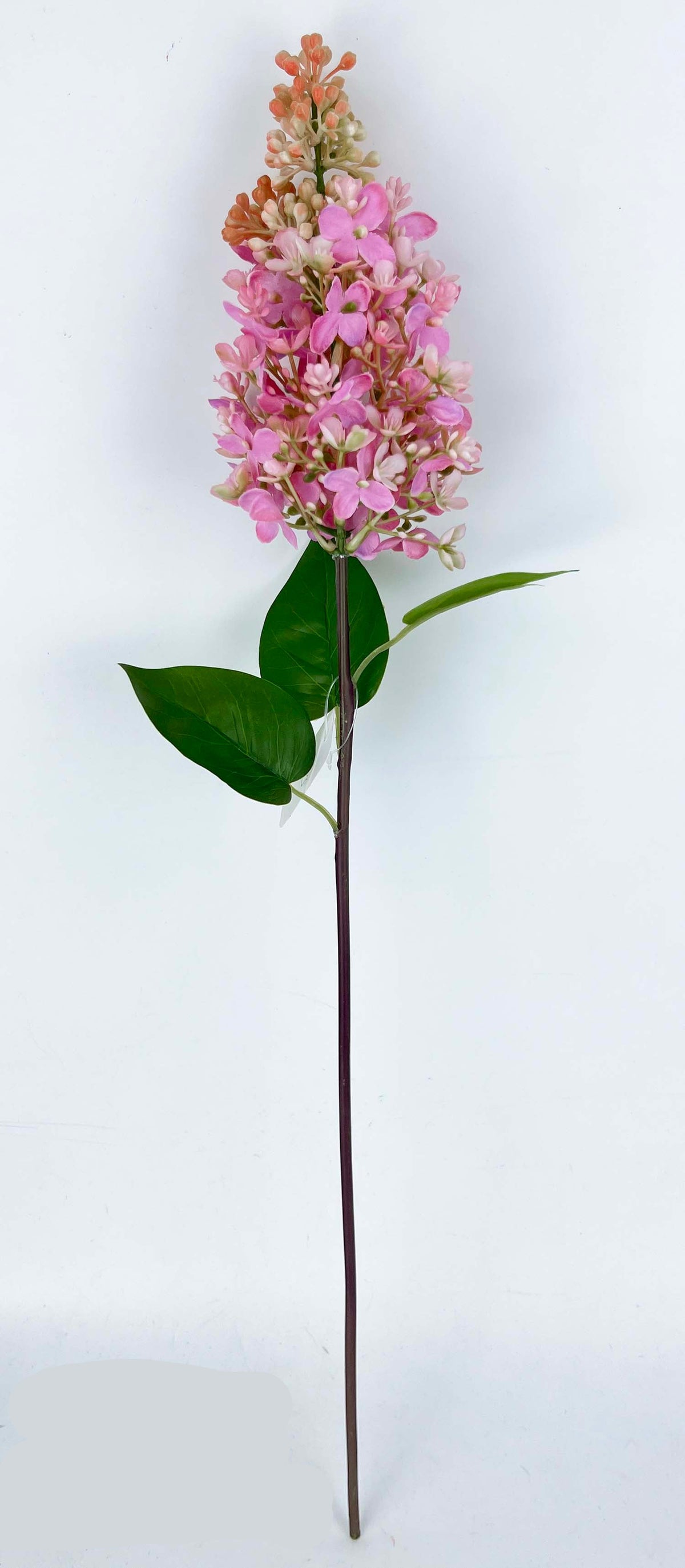 FL13814 LILAC SPRAY 24"
