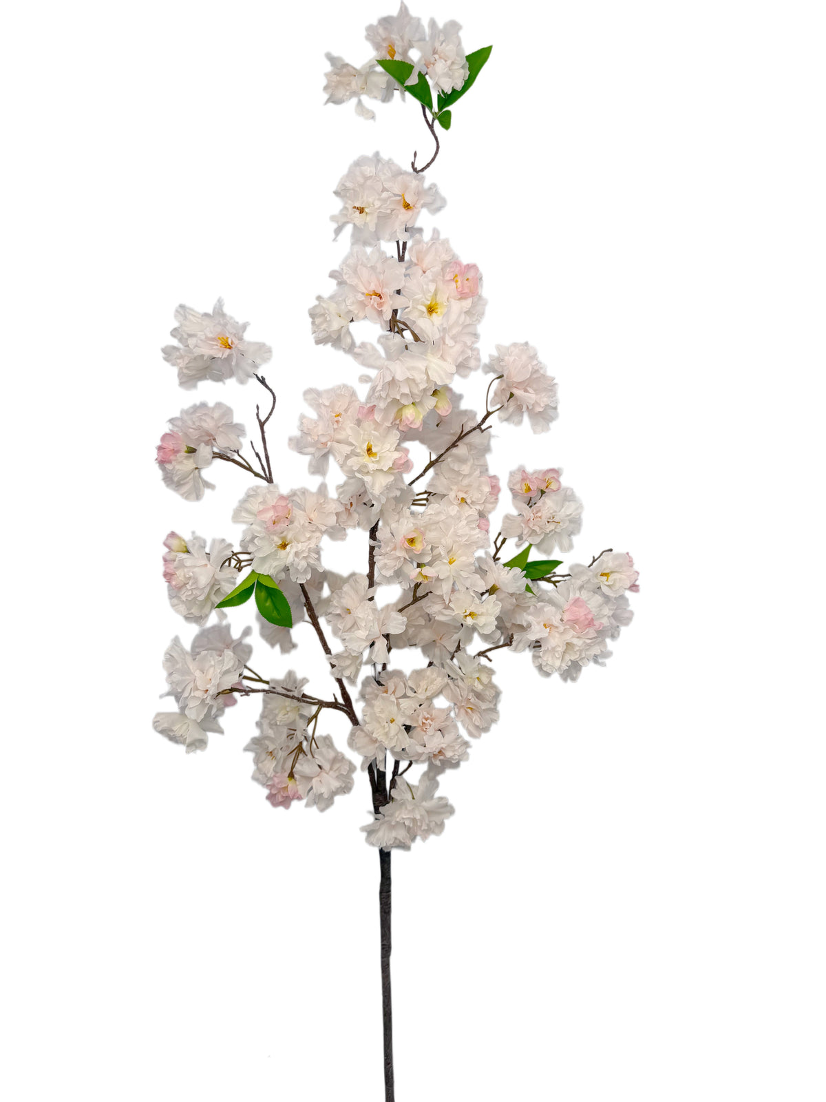 FL13843 CHERRY BLOSSOM BRANCH 57"