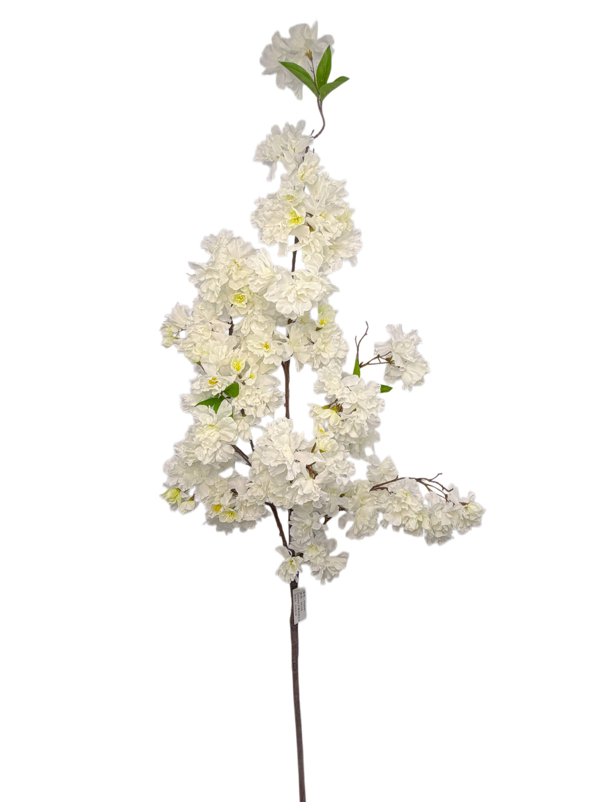 FL13843 CHERRY BLOSSOM BRANCH 57"