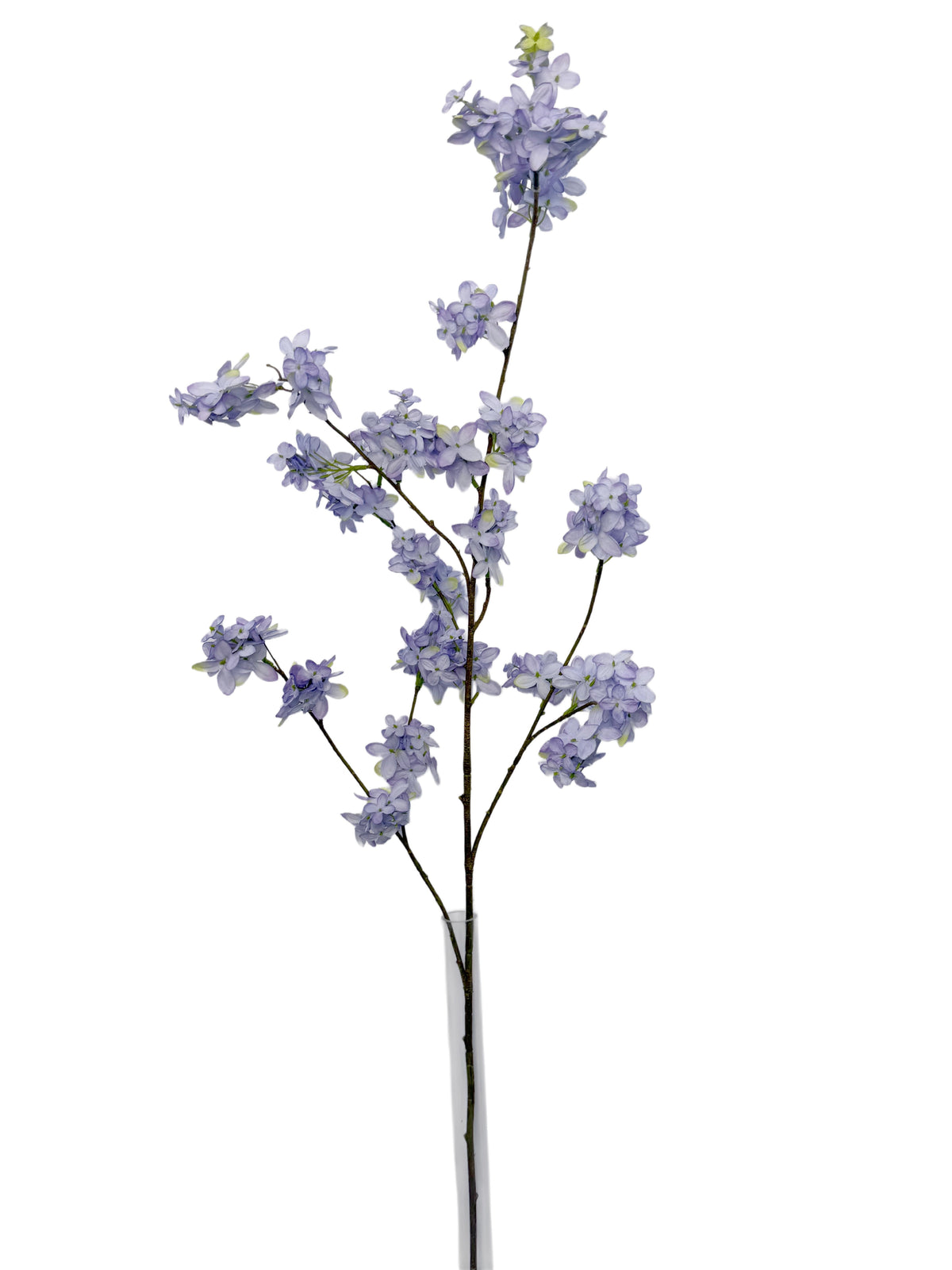 FL13844 BLOSSOM SPRAY 42"