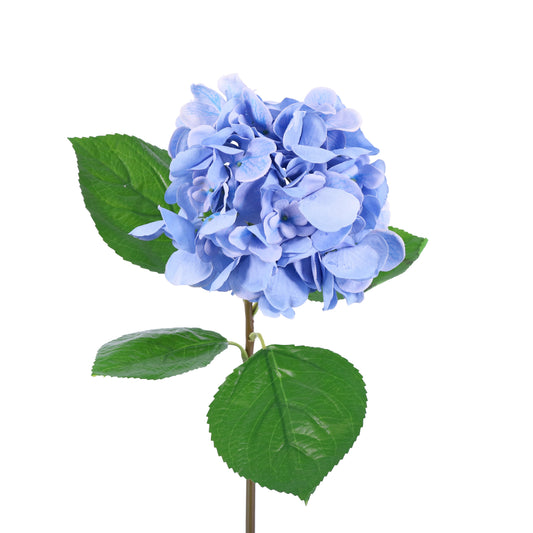 FN20004 HYDRANGEA SPRAYx4L(NAT),25in-12P