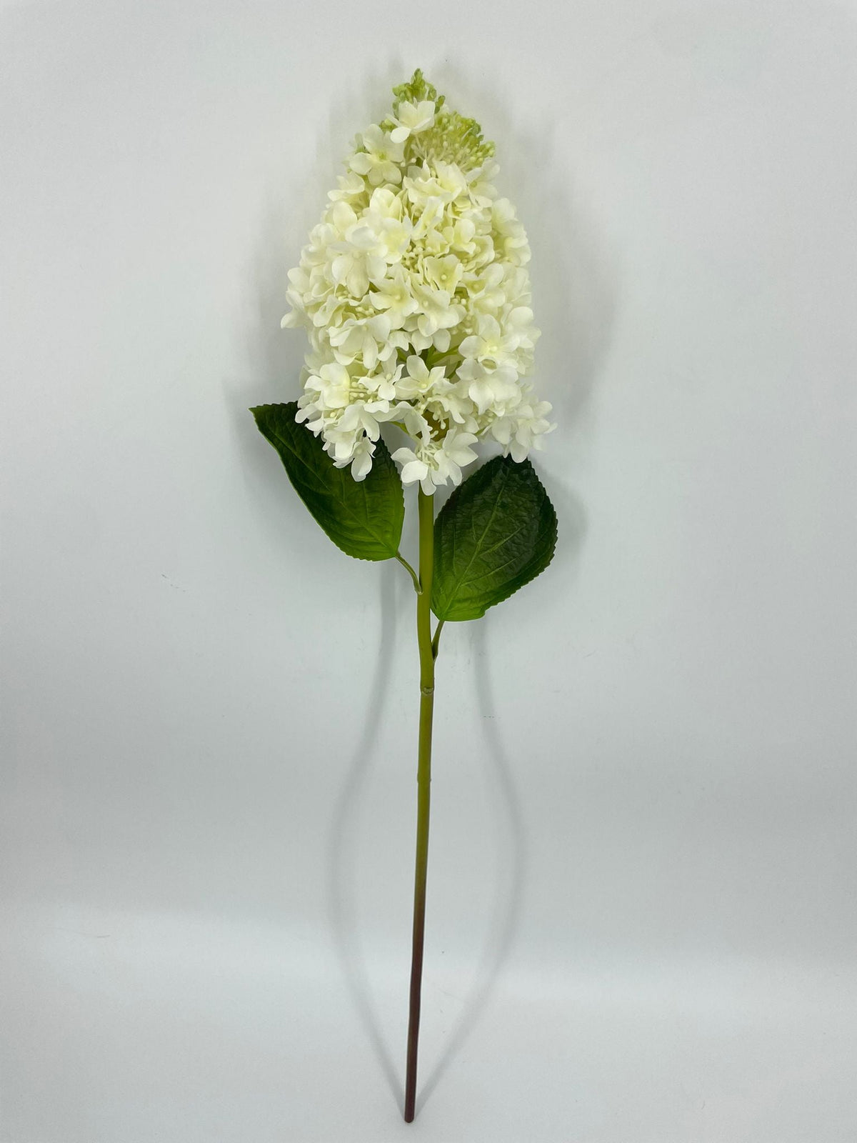 FN20077 PG HYDRANGEA (NAT)  29"