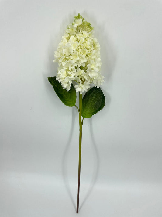 FN20077 PG HYDRANGEA (NAT)  29"