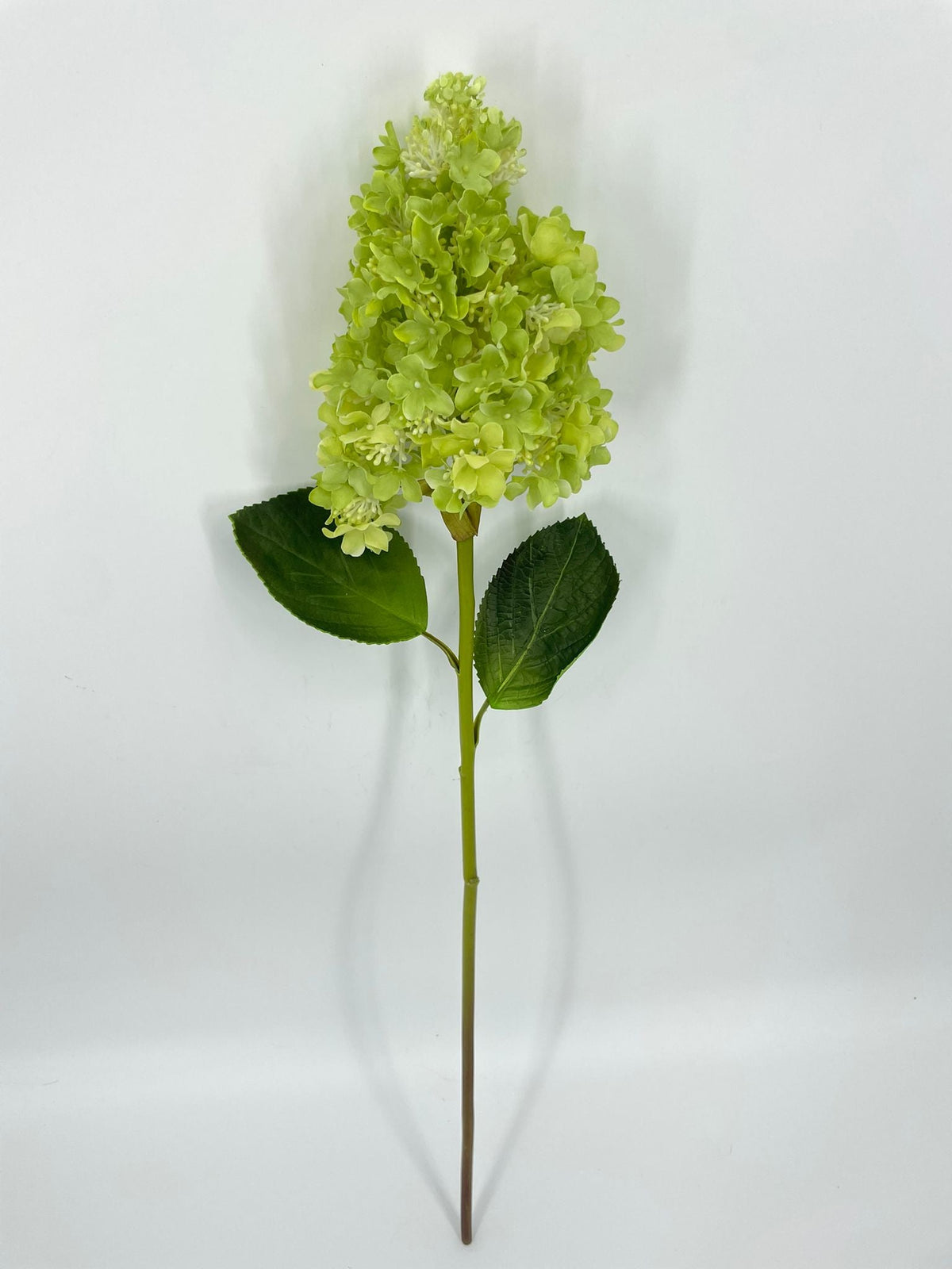 FN20077 PG HYDRANGEA (NAT)  29"