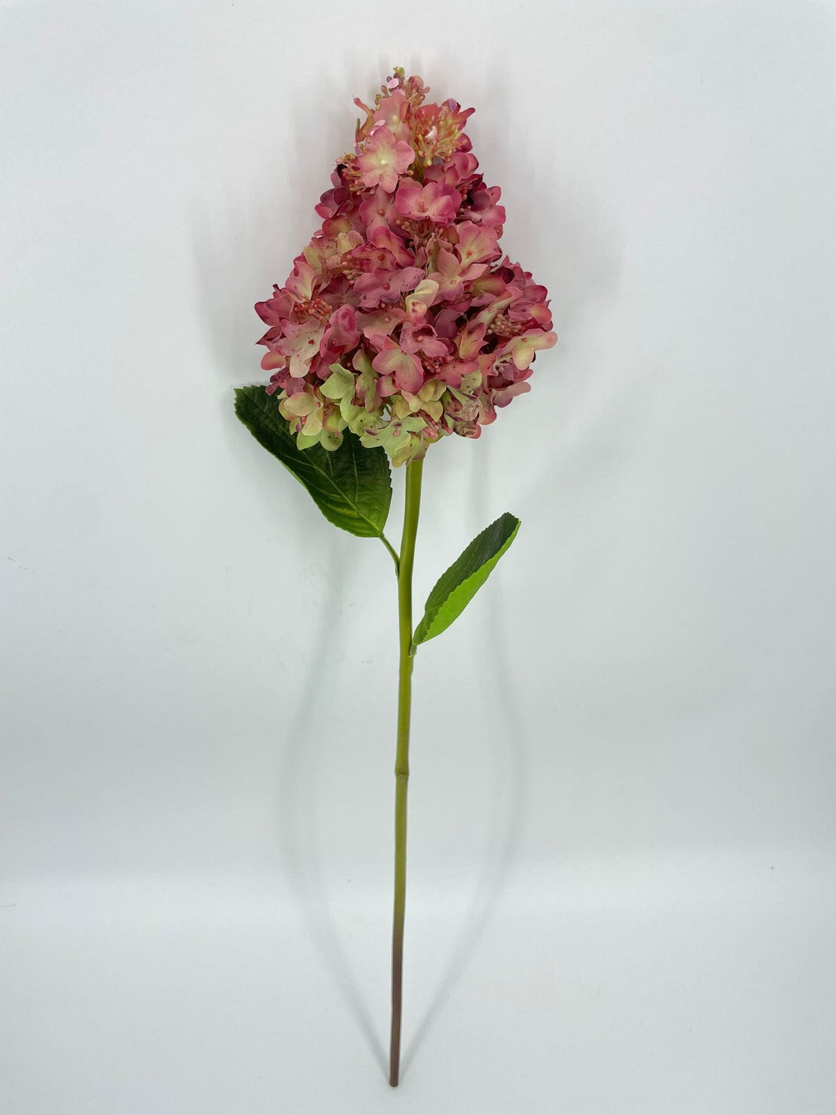 FN20077 PG HYDRANGEA (NAT)  29"