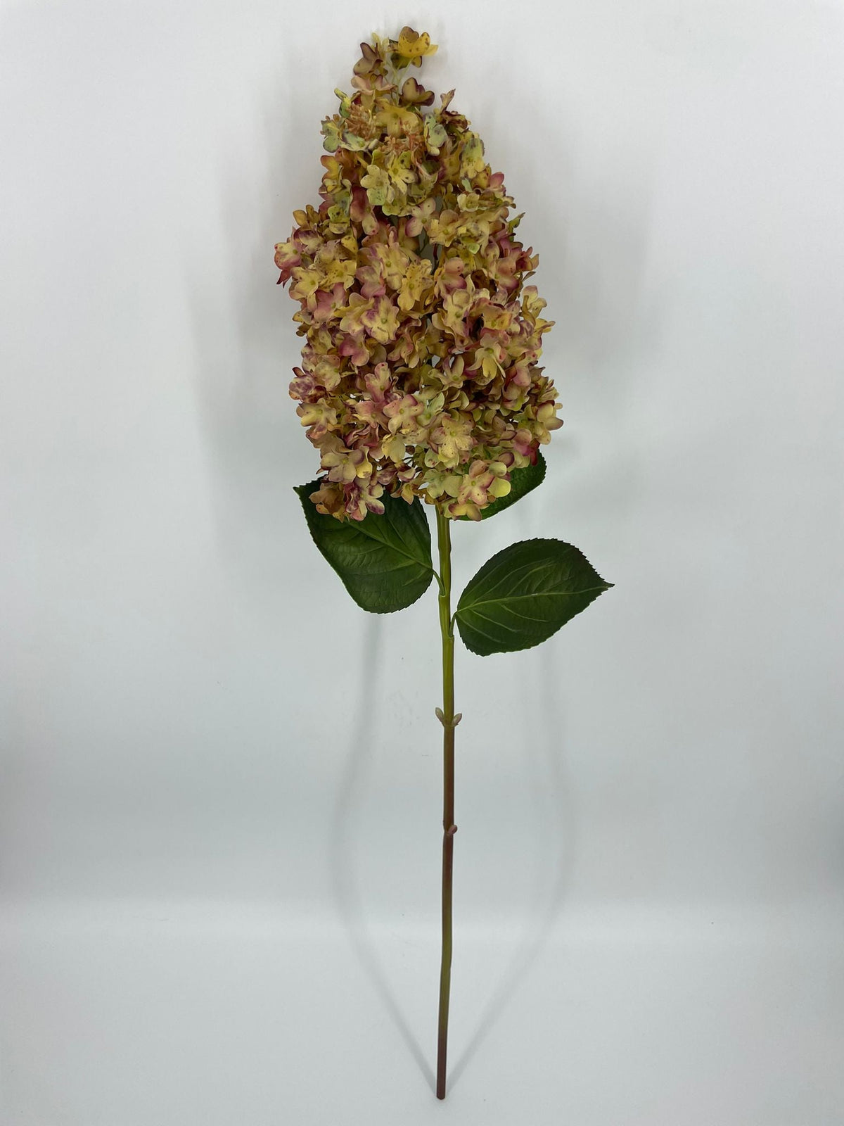 FN20078 GIANT PG HYDRANGEA (NAT)  42"
