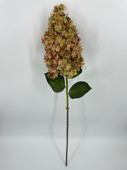 FN20078 GIANT PG HYDRANGEA (NAT)  42"
