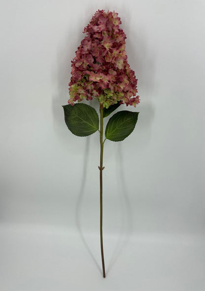 FN20078 GIANT PG HYDRANGEA (NAT)  42"