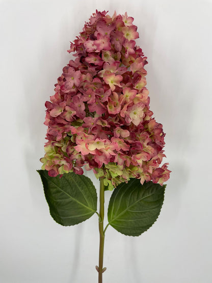 FN20078 GIANT PG HYDRANGEA (NAT)  42"