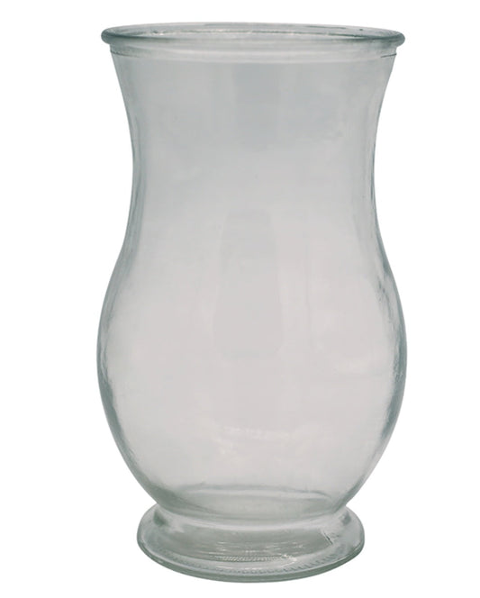 GB2014 SMOOTH VASE D4x7"H