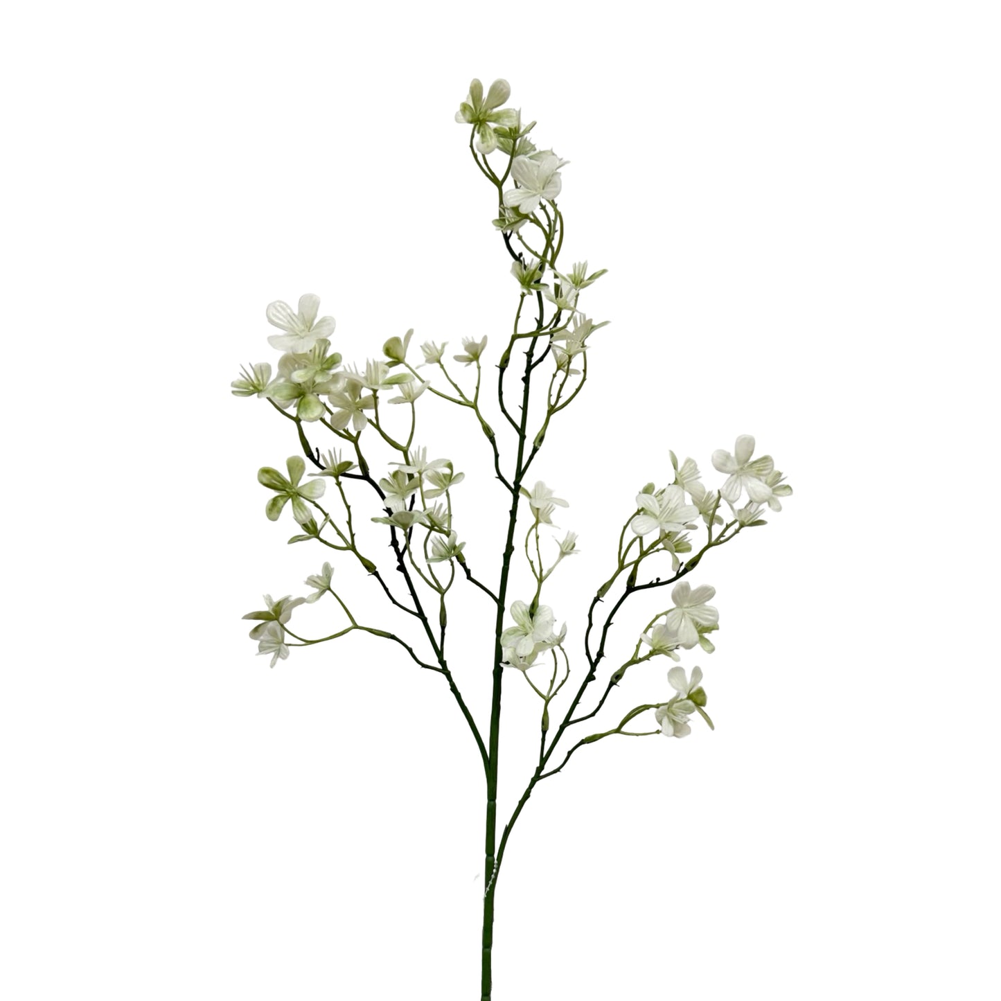 FL13527 SPRING BLOSSOM SPRAY 30"