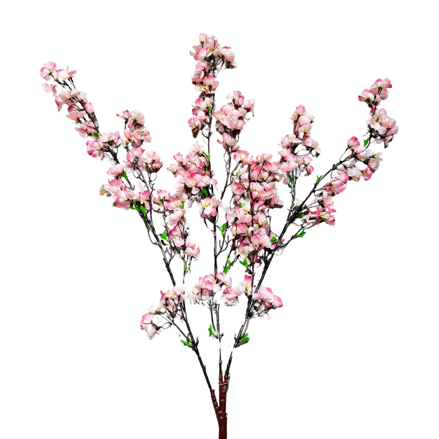 SY20022 APPLE BLOSSOM TREE BRANCH