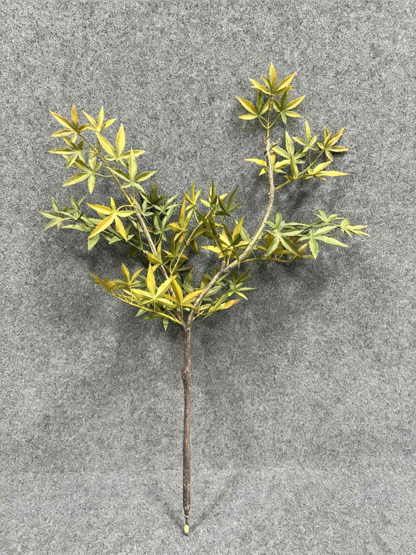SY11205 JAPANESE MAPLE BRANCH  40"