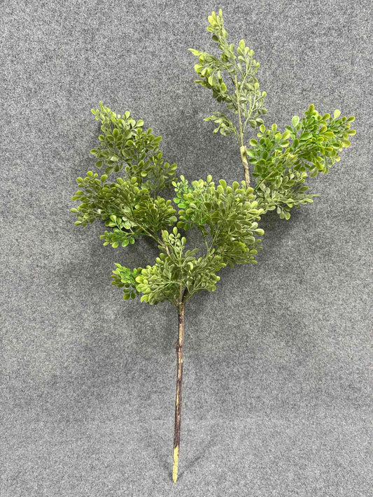 SY11203 BOXWOOD BRANCH  40"