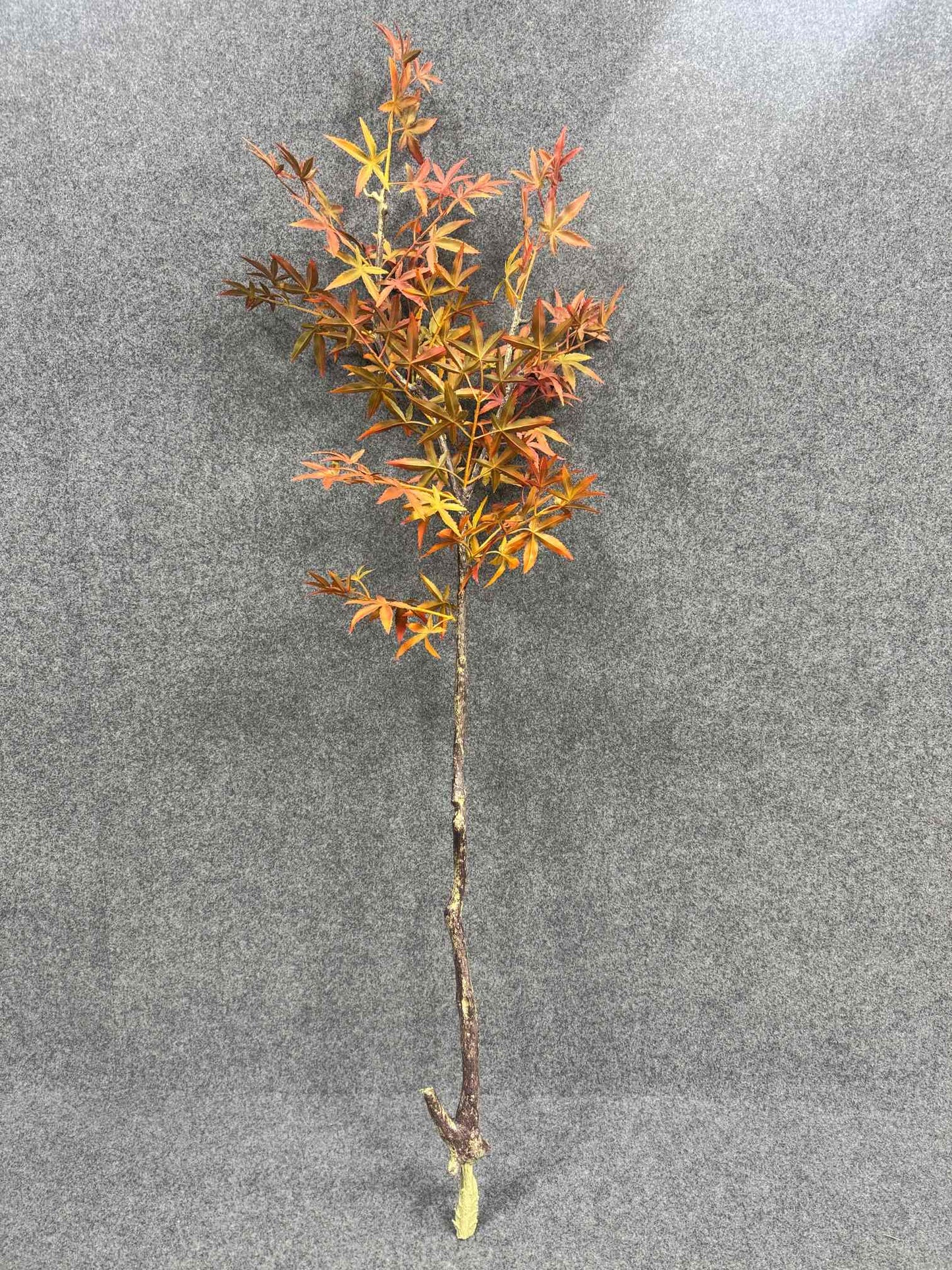 SY11206 JAPANESE MAPLE BRANCH  50"