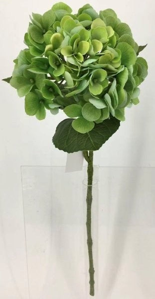 FL13731 HYDRANGEA (NAT),23.5"