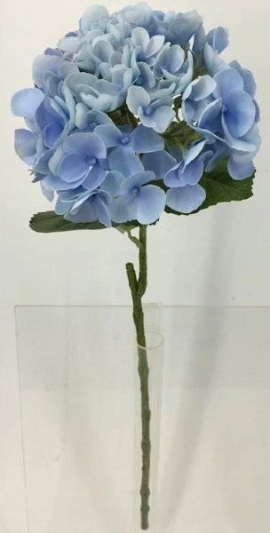 FL13731 HYDRANGEA (NAT),23.5"