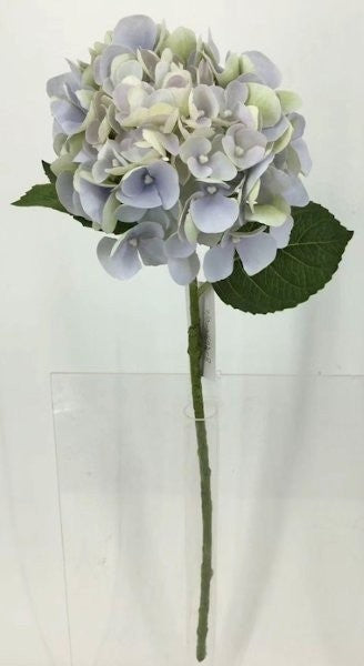 FL13731 HYDRANGEA (NAT),23.5"