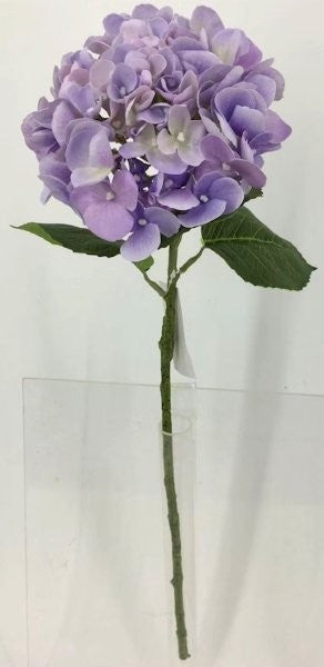 FL13731 HYDRANGEA (NAT),23.5"