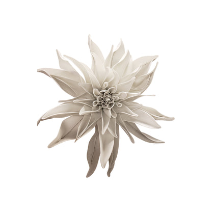 PA10251 DAHLIA FLR HEAD,D19.5in-10P/40/9.88