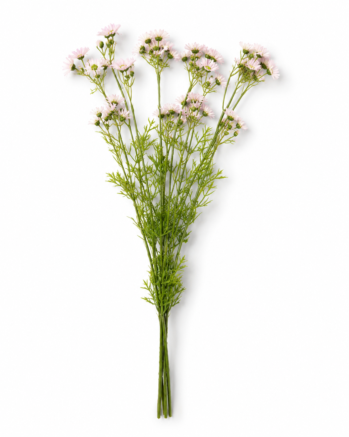 PA10451 DAISY BUNDLEx3  26"
