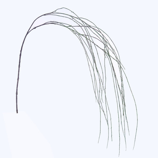 SY10416 WILLOW SPRAY,64in-12P/144/7.2'