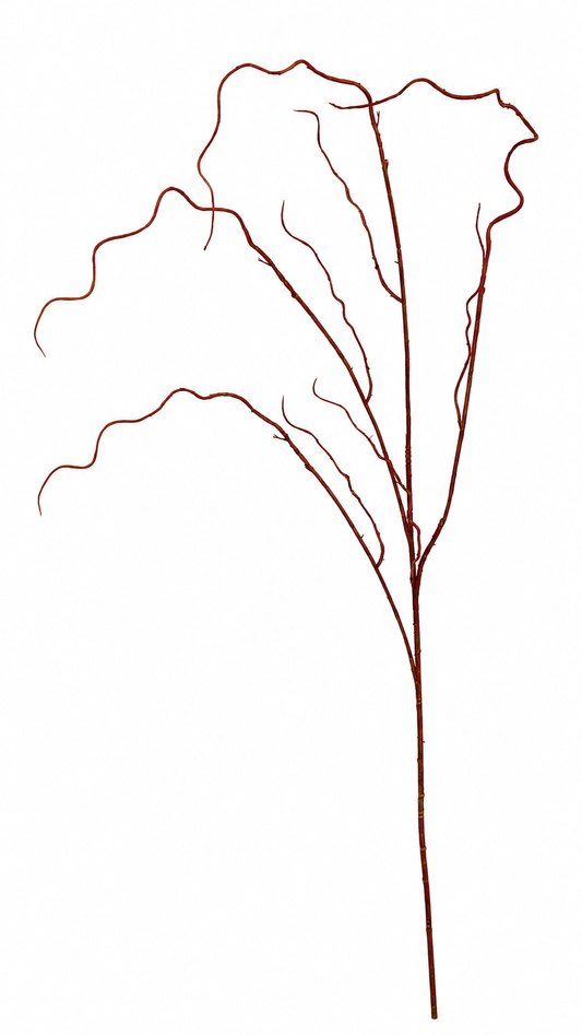 SY11110 TWIG BRANCH 47"