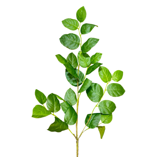 SY11142 SALAL LEAF BRANCH 47"