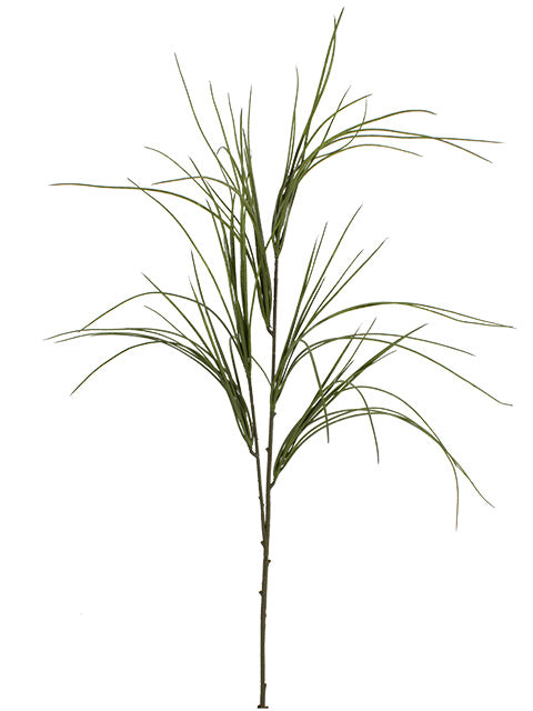 SY11171 WILD GRASS SPRAY,41"