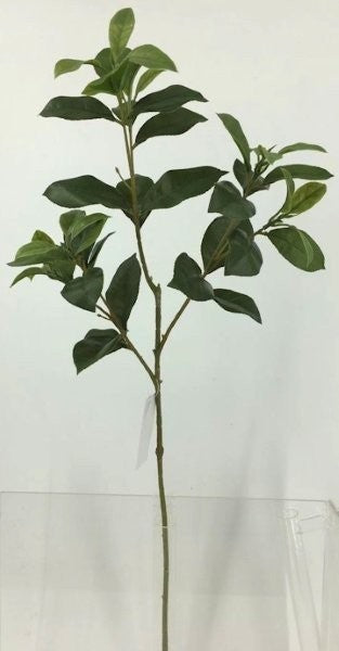 SY11211 LAUREL SPRAY,32.5"