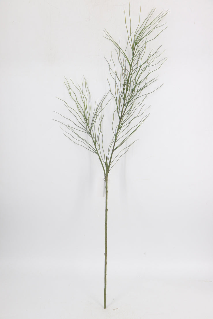 SY11236 WILLOW SPRAYx2 51"