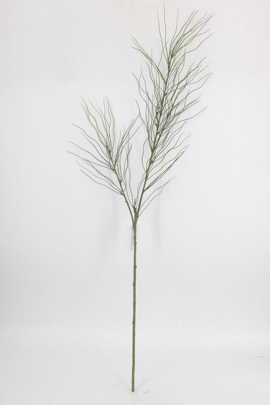 SY11236 WILLOW SPRAYx2 51"